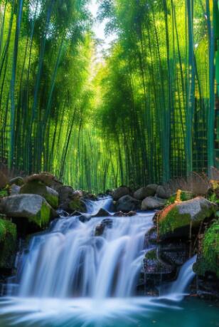 欧交易所功能优化示意图